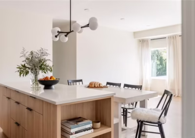 HVAC services electrical services Victoria BC