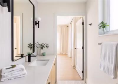 HVAC services electrical services Victoria BC