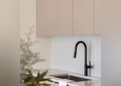 HVAC services electrical services Victoria BC