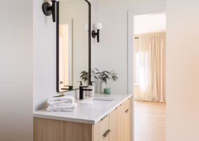 HVAC services electrical services Victoria BC