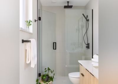 HVAC services electrical services Victoria BC