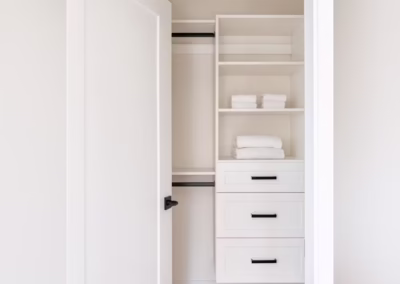 HVAC services electrical services Victoria BC