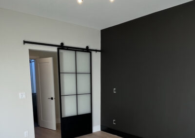Townhouse Victoria BC 3
