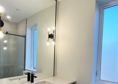 Townhouse Victoria BC 6