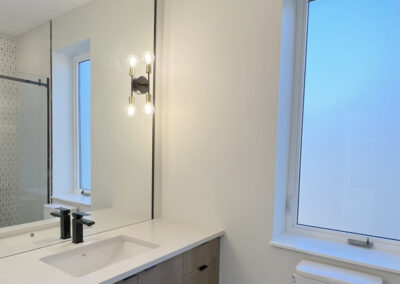 Townhouse Victoria BC 7