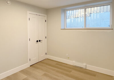 Townhouse Victoria BC 9