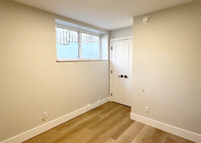 Townhouse Victoria BC 10