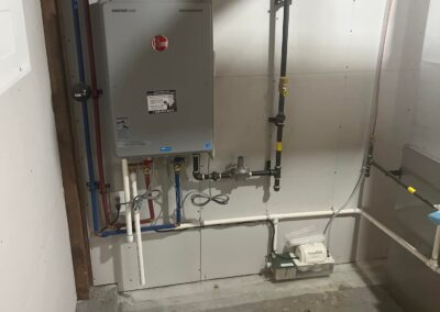 AE Electric Ltd photo 1