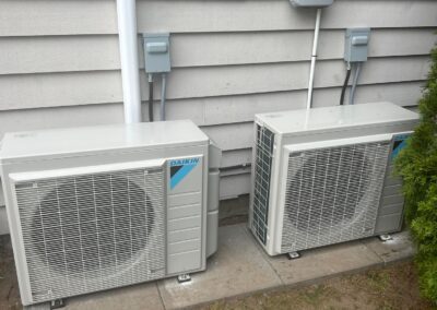 AE Electric Ltd photo 2