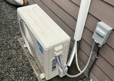 AE Electric Ltd photo 5