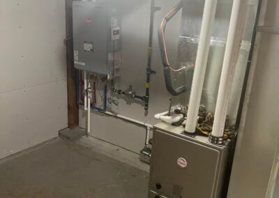 AE Electric Ltd photo 6