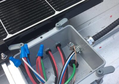 AE Electric Ltd photo 3