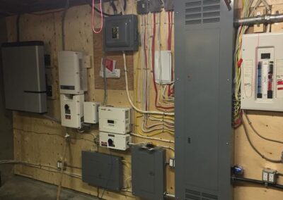 AE Electric Ltd photo 4
