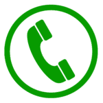 call us call us