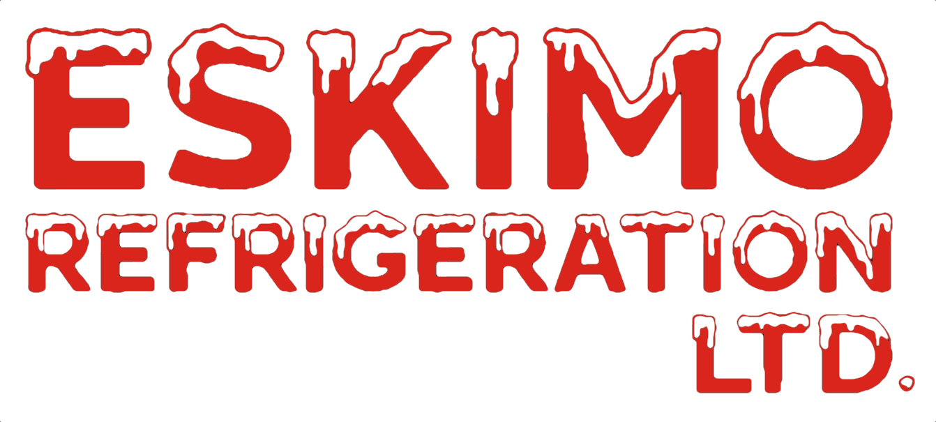 eskimo refrigeration ltd eskimo refrigeration ltd