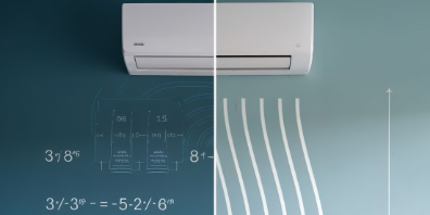 HVAC HVAC, heat pump, aircodition