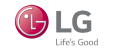 LG Leviton