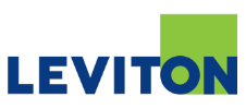 Leviton Leviton