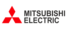 Mitsubishi logo Mitsubishi logo