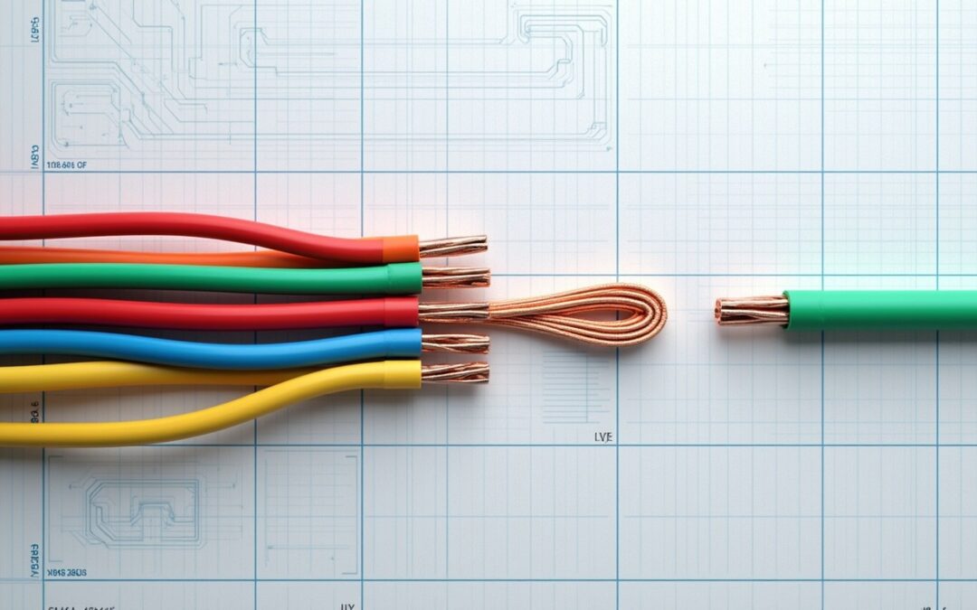 Top Signs You Need an Electrical Panel Upgrade | AE Electric Ltd