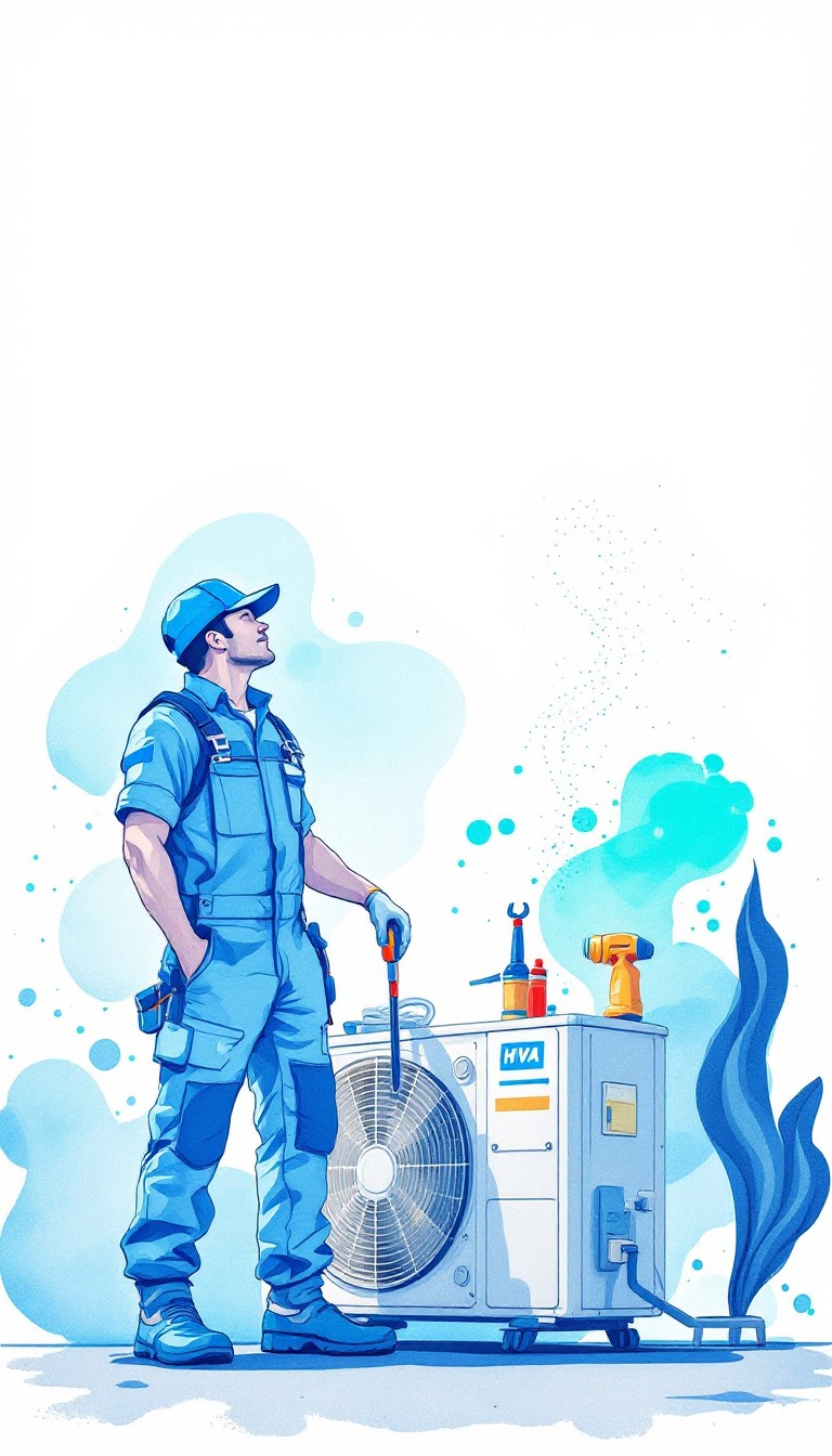emergency HVAC emergency HVAC