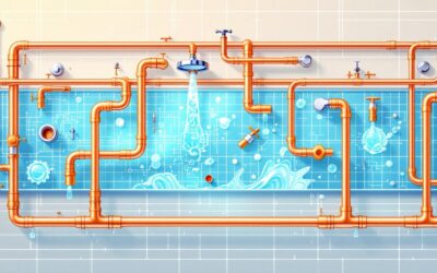 πΏ Plumbing FAQs: 25 Frequently Asked Plumbing Questions and Answers