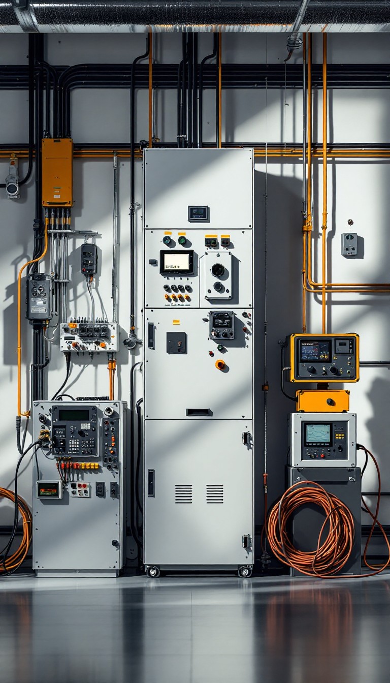 StockCake-Industrial Power Center_1749753729