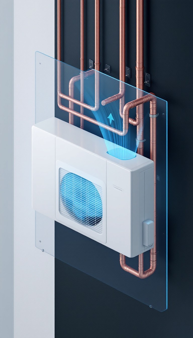 air conditioning, heat pump installation, HVAC repair Vancouver Island, heating system maintenance, AC installation Victoria air conditioning, heat pump installation, HVAC repair Vancouver Island, heating system maintenance, AC installation Victoria