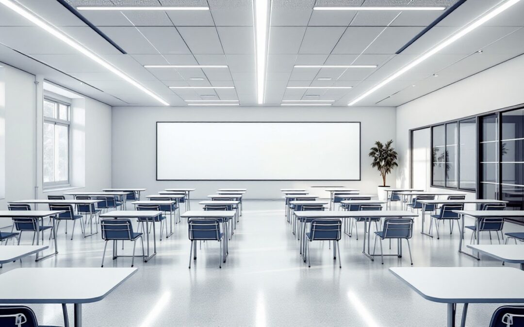 LED Lighting