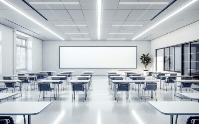 💡 Benefits of Upgrading to LED Lighting in Your Home