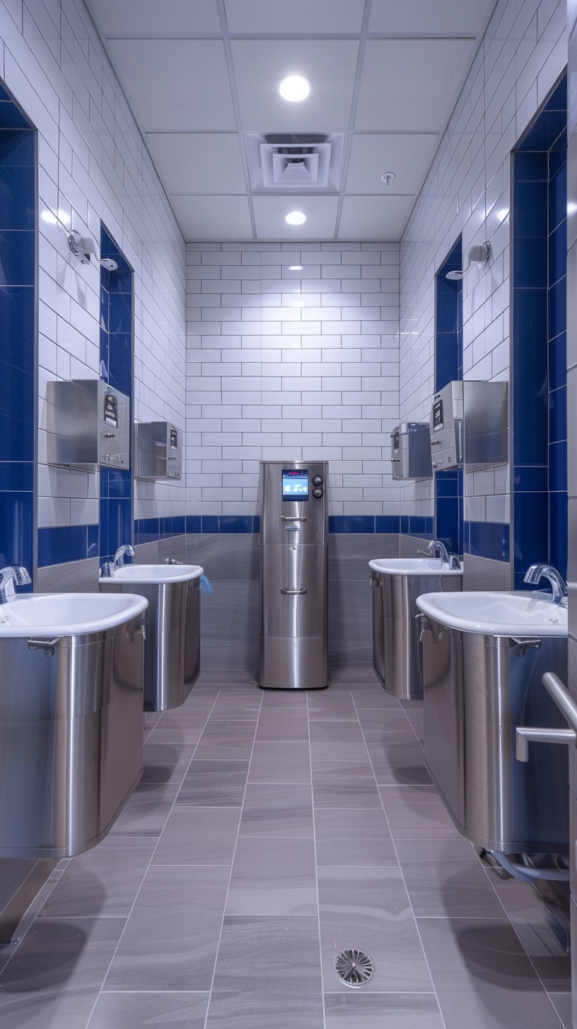 dryer vent cleaning, Victoria, dryer fire prevention, vent maintenance BC, improve dryer efficiency, HVAC cleaning, dryer vent cleaning, Victoria, dryer fire prevention, vent maintenance BC, improve dryer efficiency, HVAC cleaning,