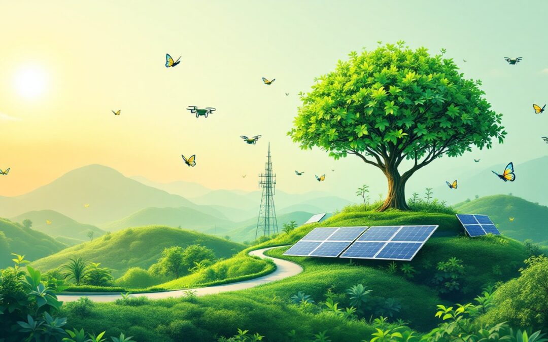 why go solar