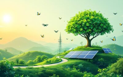 ☀️ Why Go Solar?