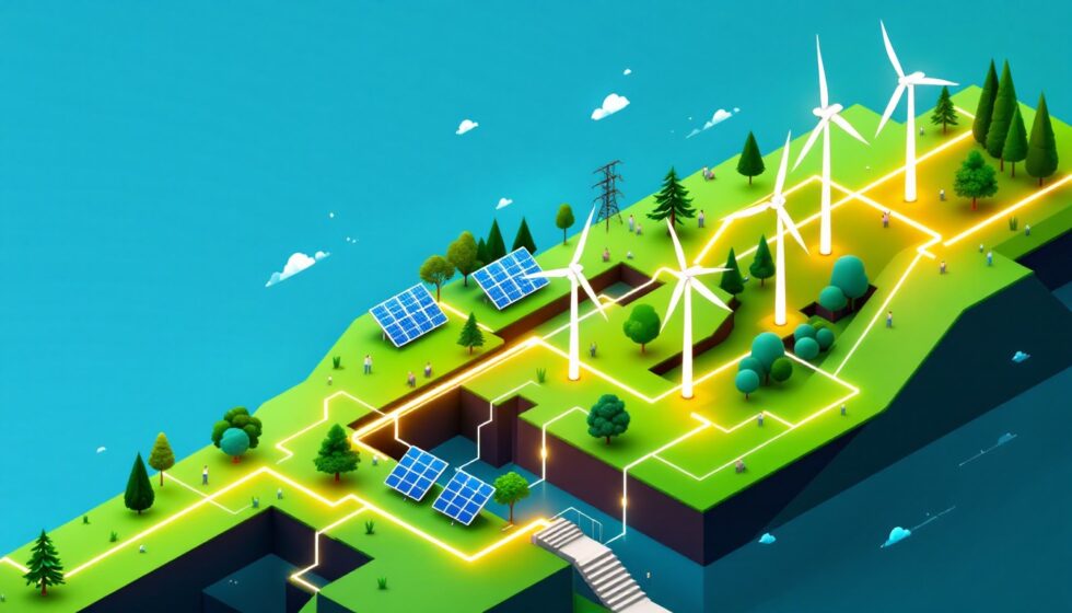 Solar in Victoria, BC: Panels & Battery Rebates Guide