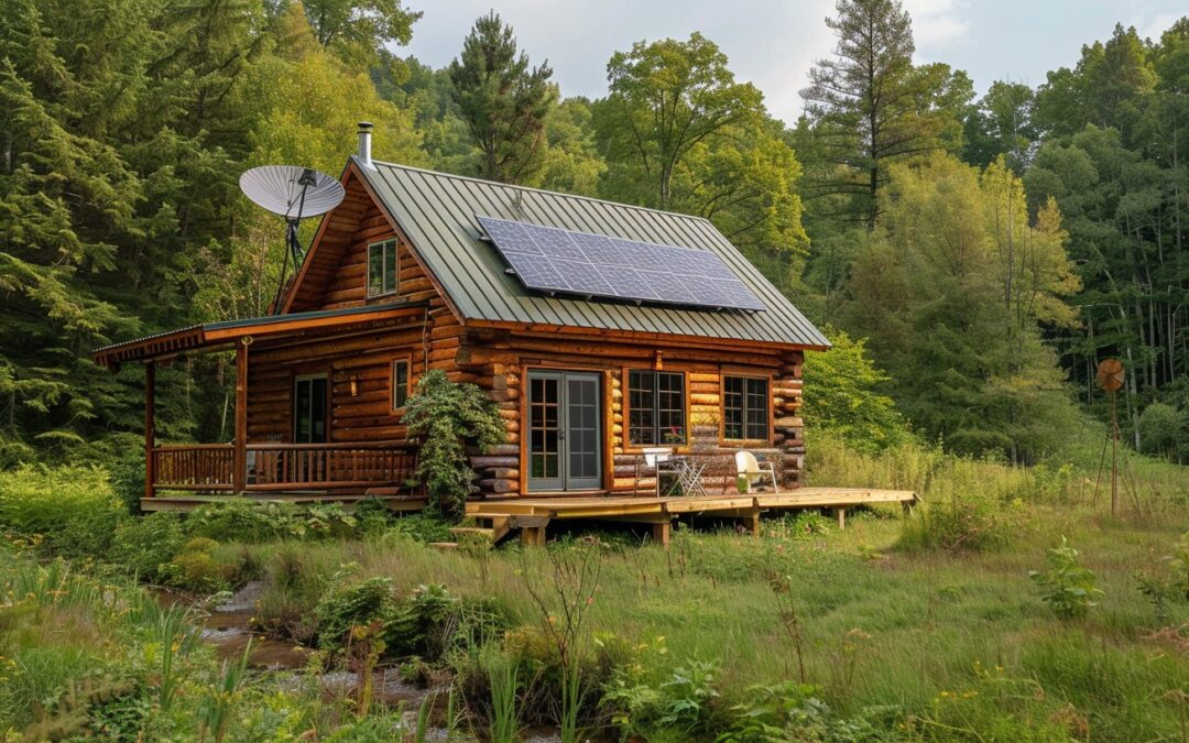 Real Cost Savings of Solar Panels in Victoria | AE Electric Ltd