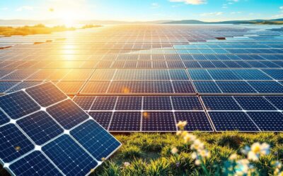 πΌ Save Up to $20,000 on Solar + Battery Systems for Businesses