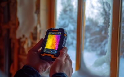 ❄️ Choosing the Right Heat Pump Size for Your Victoria Home