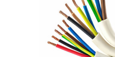 AE Electric wires AE Electric wires
