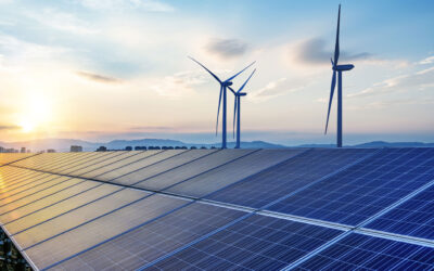 🔆 Why Go Solar on Vancouver Island?