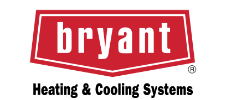 bryant heating & cooling systems bryant heating & cooling systems