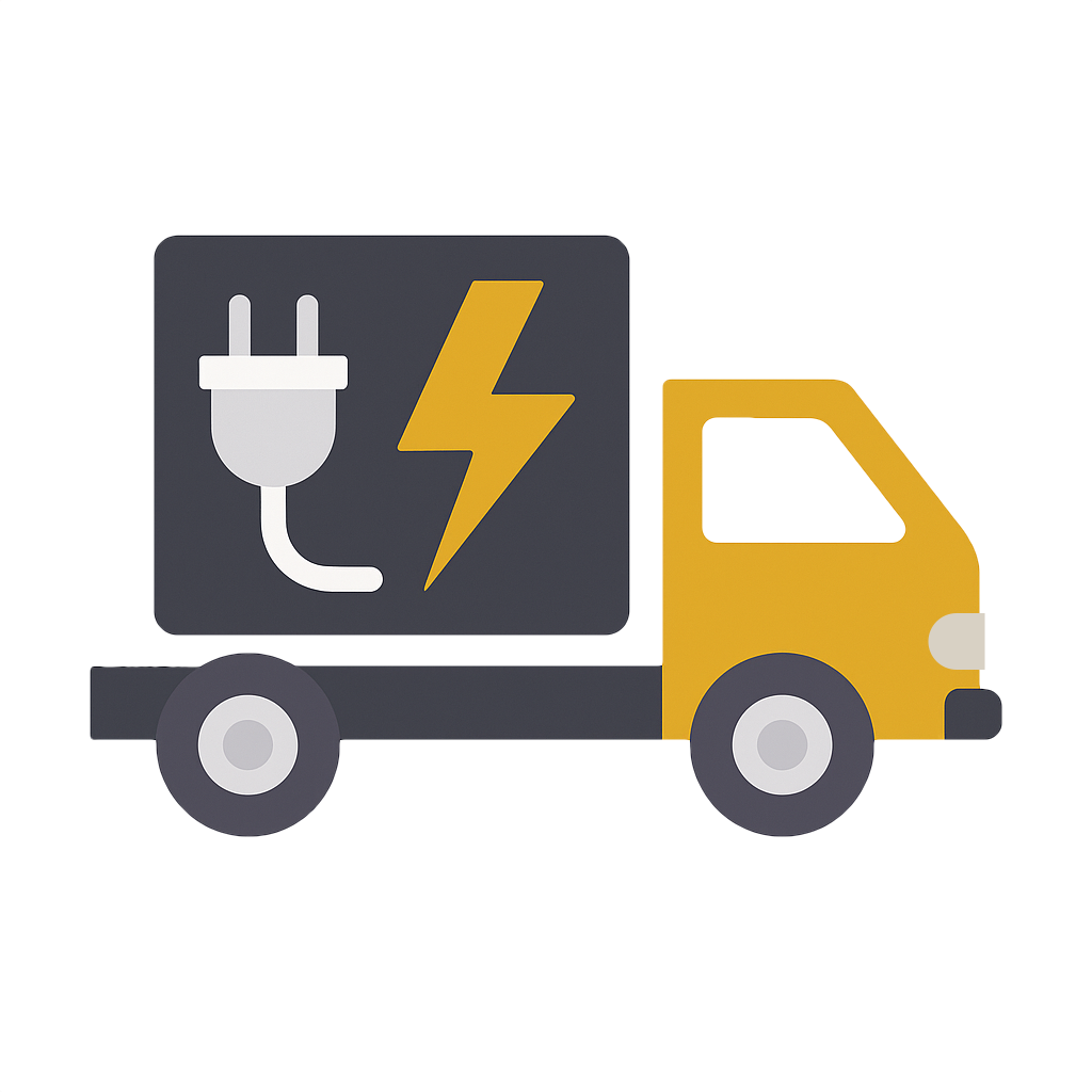 electrical company Victoria BC