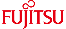 fujitsu fujitsu