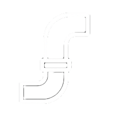 plumbing