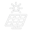 solar victoria, solar installation, solar service