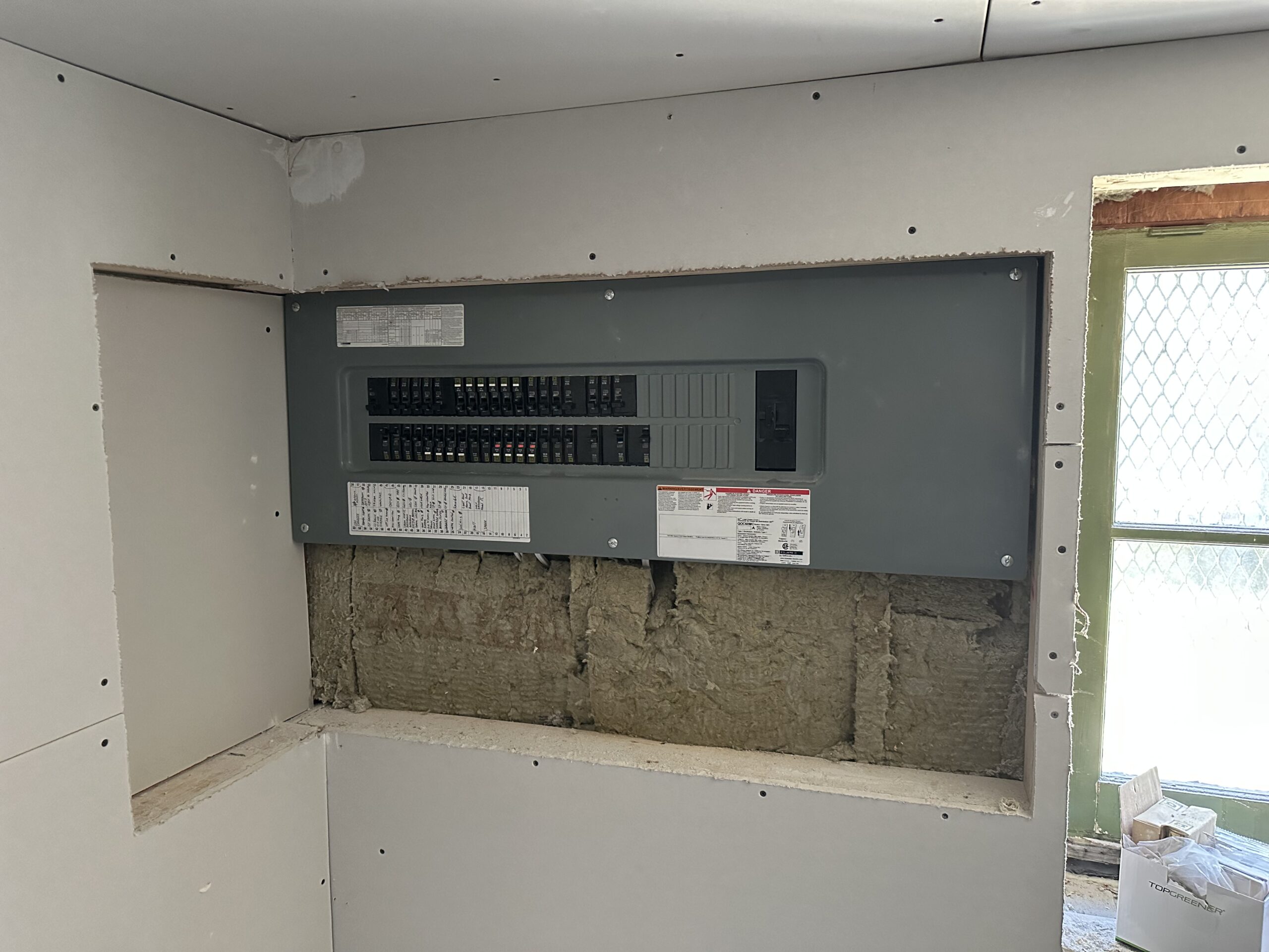 AE Electric Ltd dba AE HVAC Systems photo 2