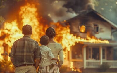 Electrical Upgrades and Home Insurance in BC: What Victoria Homeowners Need to Know