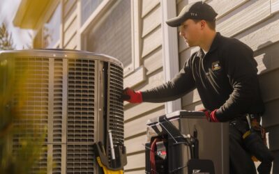 Heat Pump Maintenance in Victoria BC: How Often, Costs, and What to Expect