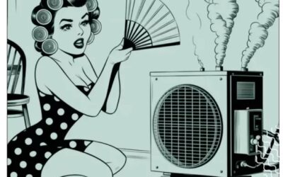 Common Heat Pump Mistakes Victoria Homeowners Should Avoid